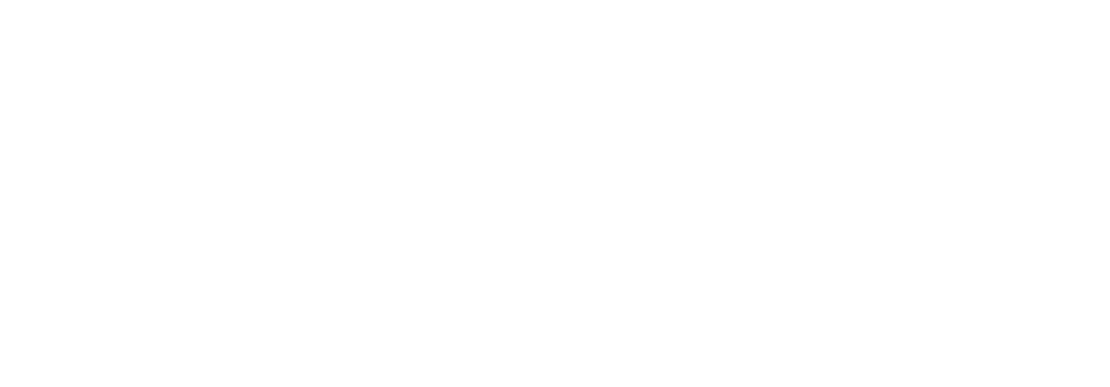 European Journal of Nutrition